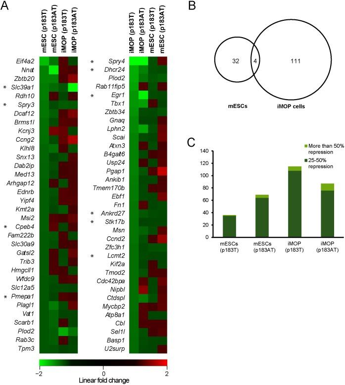 https://cdn.ncbi.nlm.nih.gov/pmc/blobs/dde7/5501616/3363a0aa0344/pone.0180855.g005.jpg