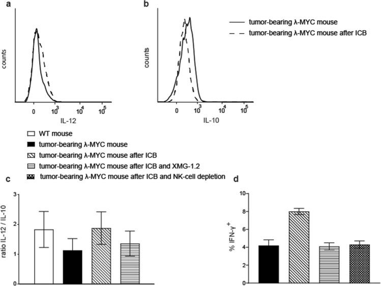 https://cdn.ncbi.nlm.nih.gov/pmc/blobs/ddf1/10992002/c957421a7c3f/262_2020_2767_Fig2_HTML.jpg
