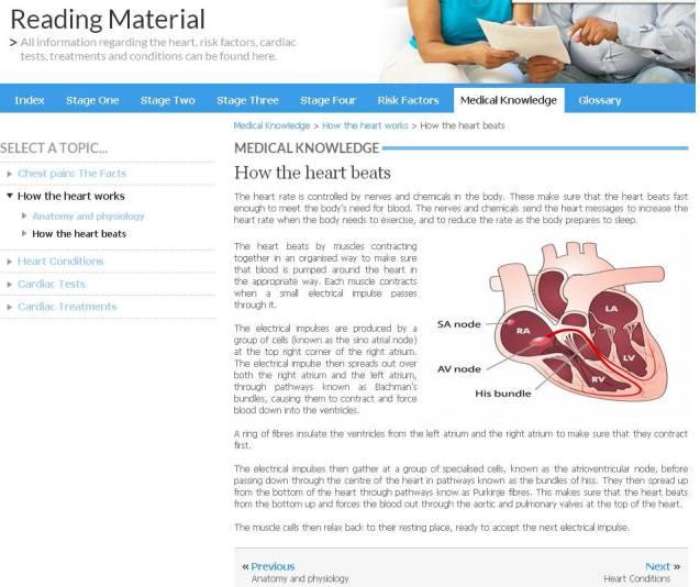 https://cdn.ncbi.nlm.nih.gov/pmc/blobs/ddf3/4180351/e3a0104a4260/jmir_v16i9e186_fig2.jpg