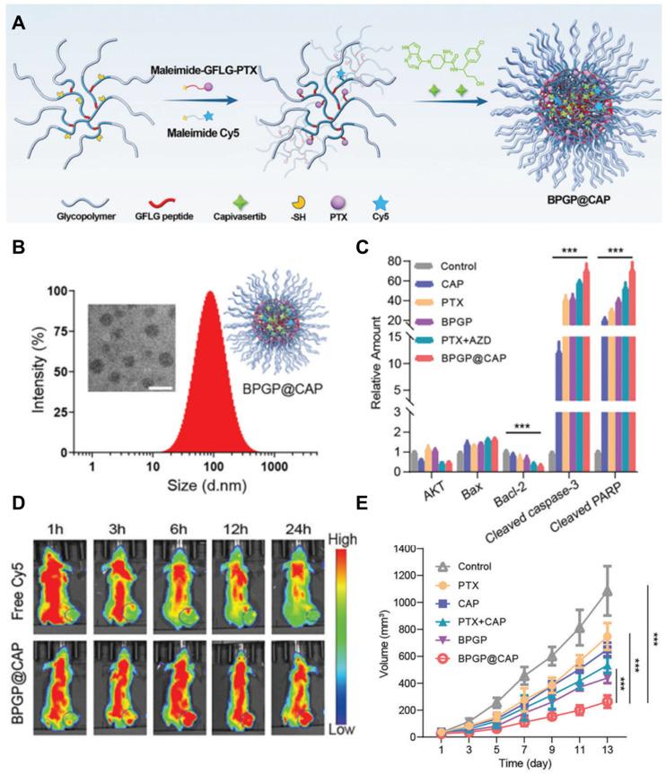 https://cdn.ncbi.nlm.nih.gov/pmc/blobs/de04/11396748/c1a4fc65ec4b/molecules-29-03994-g003.jpg