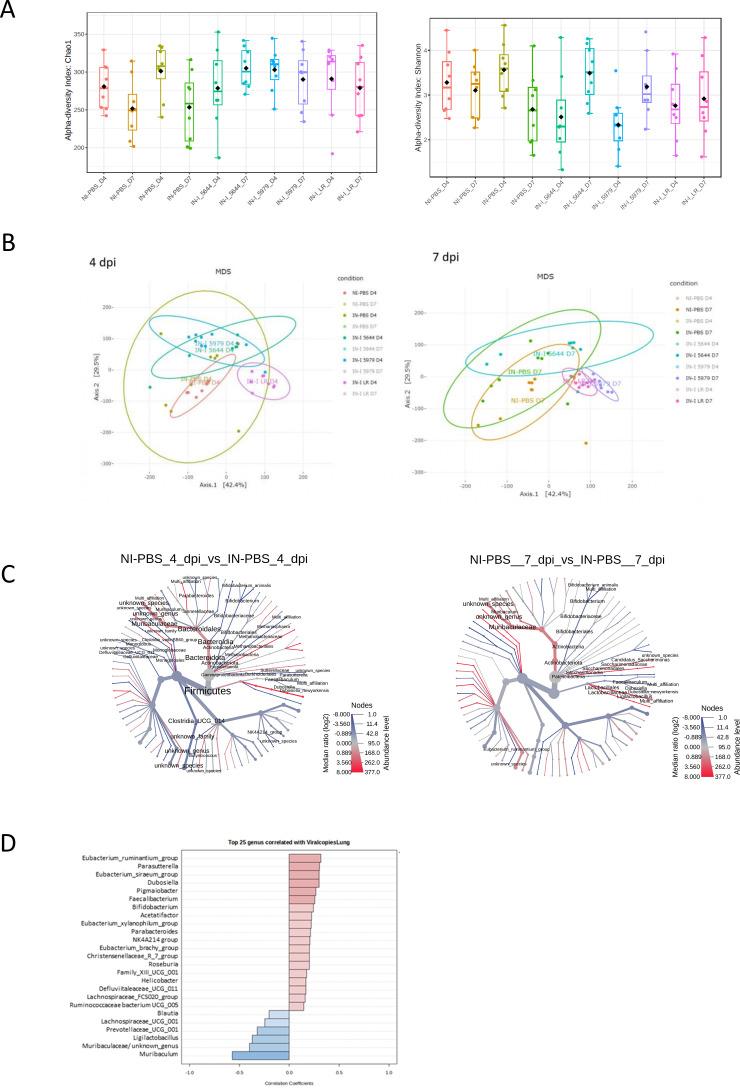 https://cdn.ncbi.nlm.nih.gov/pmc/blobs/de05/12175514/690a747b9fcd/aem.00648-25.f004.jpg