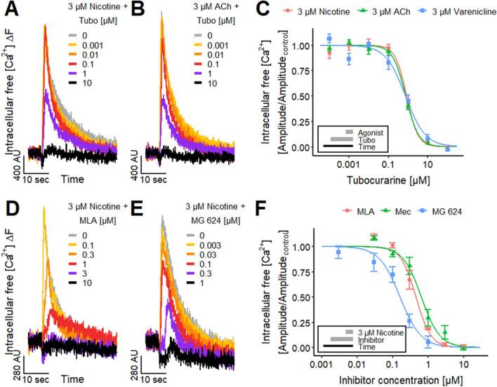 https://cdn.ncbi.nlm.nih.gov/pmc/blobs/de05/8166715/e29bd17e68be/204_2021_3031_Fig2_HTML.jpg