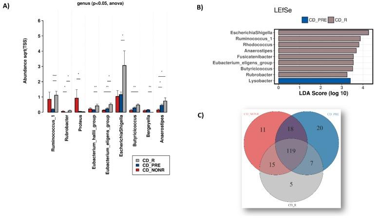 https://cdn.ncbi.nlm.nih.gov/pmc/blobs/de10/7143962/8d046567b602/microorganisms-08-00438-g005.jpg