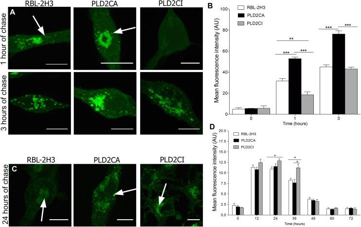 https://cdn.ncbi.nlm.nih.gov/pmc/blobs/de12/4619593/72dd682b386c/pone.0139888.g005.jpg