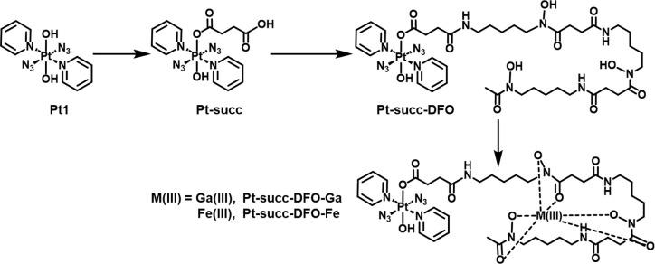 https://cdn.ncbi.nlm.nih.gov/pmc/blobs/de16/10731635/c74c3c5c6ede/ic3c02245_0005.jpg