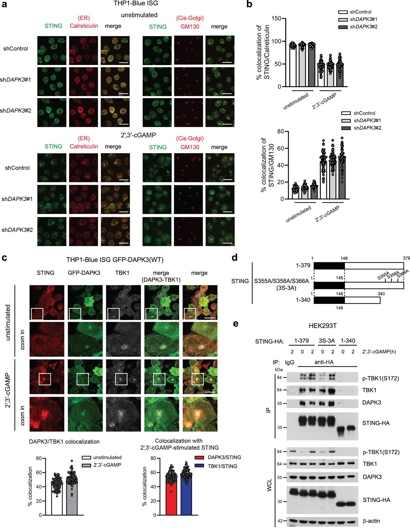 https://cdn.ncbi.nlm.nih.gov/pmc/blobs/de32/8300883/04ab258a1ba6/nihms-1671262-f0013.jpg