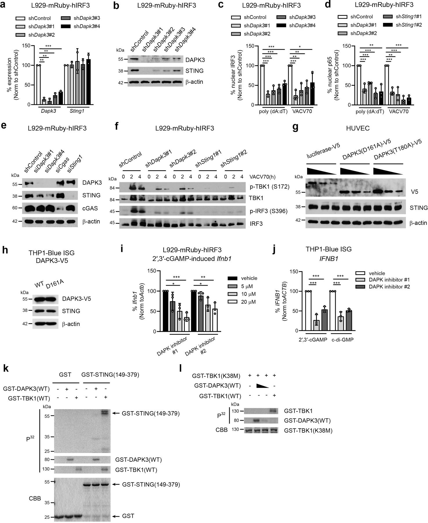 https://cdn.ncbi.nlm.nih.gov/pmc/blobs/de32/8300883/bdeab45980ca/nihms-1671262-f0012.jpg