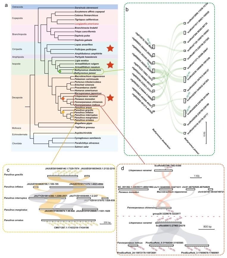 https://cdn.ncbi.nlm.nih.gov/pmc/blobs/de33/12287923/be2bb2e69292/dsaf018_fig2.jpg