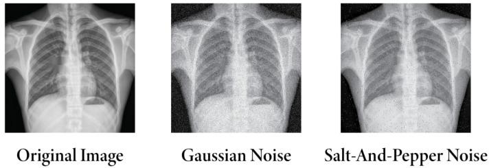 https://cdn.ncbi.nlm.nih.gov/pmc/blobs/de3b/11086108/b39f43064afe/sensors-24-02830-g016.jpg
