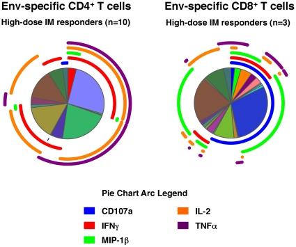 https://cdn.ncbi.nlm.nih.gov/pmc/blobs/de42/2981570/76e593315b79/pone.0013983.g005.jpg