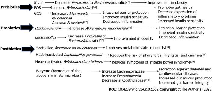 https://cdn.ncbi.nlm.nih.gov/pmc/blobs/de44/10642415/7db589132fd2/WJD-14-1502-g001.jpg