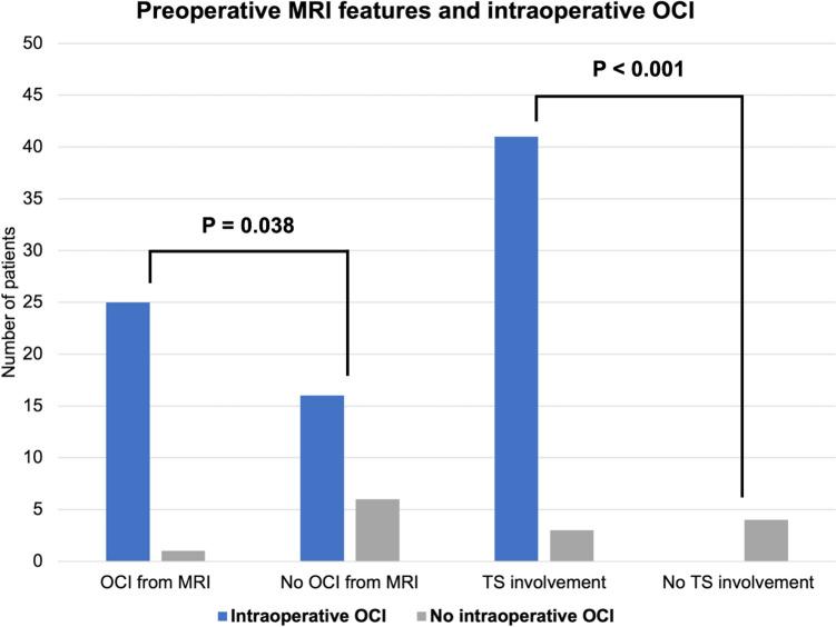 https://cdn.ncbi.nlm.nih.gov/pmc/blobs/de44/11787263/a5ce9e119b68/701_2025_6446_Fig3_HTML.jpg