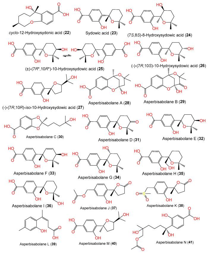 https://cdn.ncbi.nlm.nih.gov/pmc/blobs/de45/10455642/d59ed2035345/marinedrugs-21-00441-g002.jpg