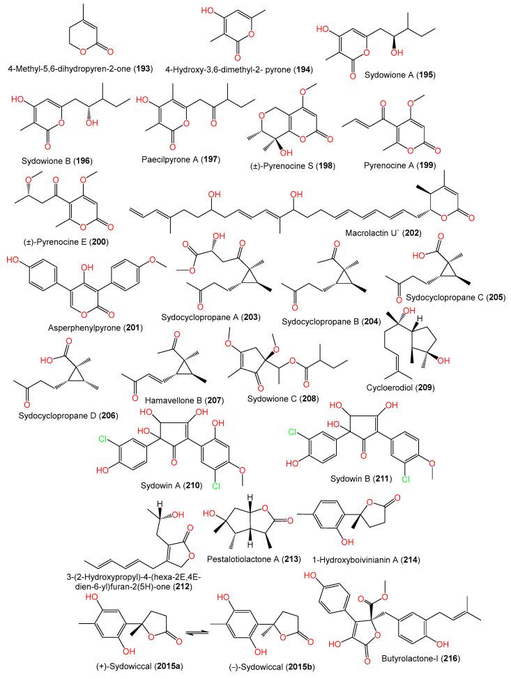 https://cdn.ncbi.nlm.nih.gov/pmc/blobs/de45/10455642/de29d5c443cd/marinedrugs-21-00441-g014.jpg