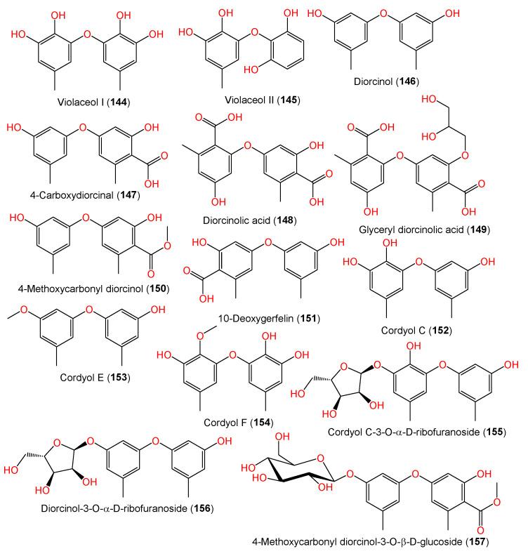 https://cdn.ncbi.nlm.nih.gov/pmc/blobs/de45/10455642/ff8cd48fa5ef/marinedrugs-21-00441-g011.jpg
