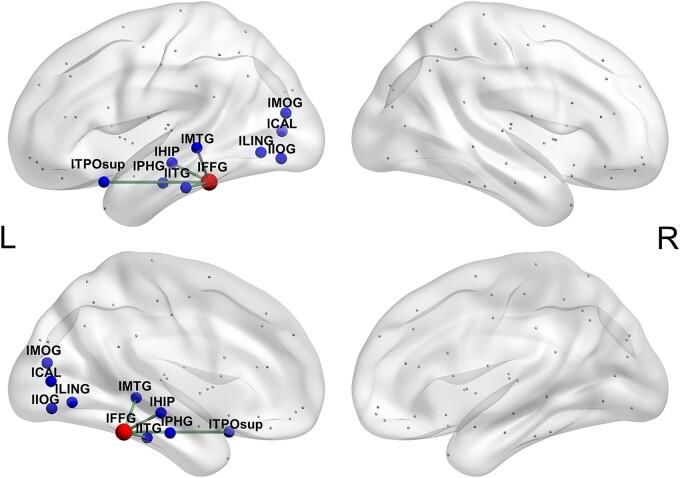 https://cdn.ncbi.nlm.nih.gov/pmc/blobs/de46/10914445/aa73579fbfb2/fcae058f3.jpg