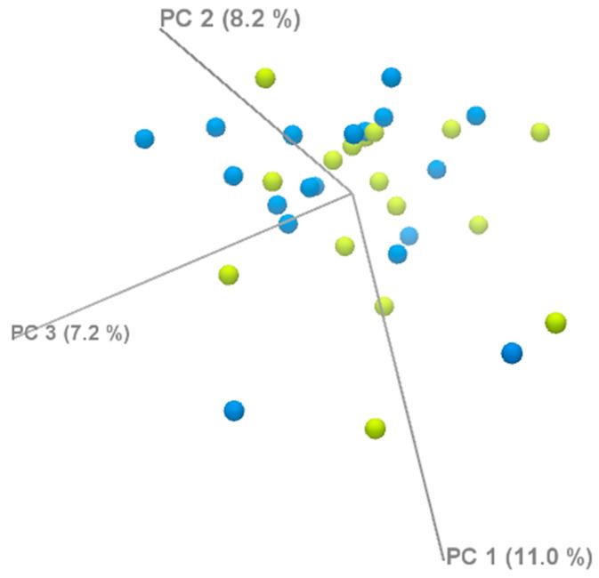 https://cdn.ncbi.nlm.nih.gov/pmc/blobs/de4b/12385176/9ee49629a158/diagnostics-15-02037-g006.jpg