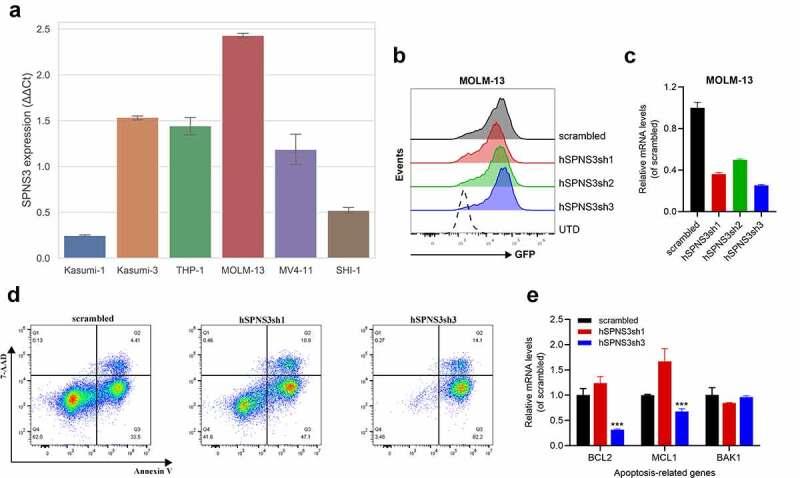 https://cdn.ncbi.nlm.nih.gov/pmc/blobs/de4d/8806827/a54d1ec43983/KBIE_A_1982303_F0006_OC.jpg