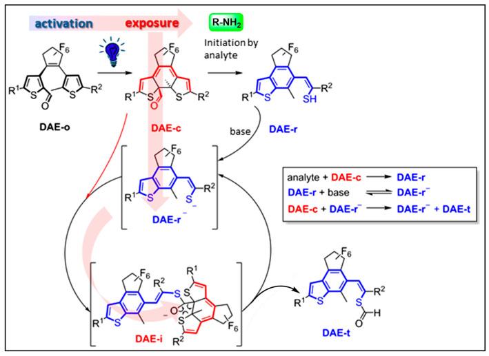https://cdn.ncbi.nlm.nih.gov/pmc/blobs/de4e/11173890/188f4e993c80/molecules-29-02521-g015.jpg