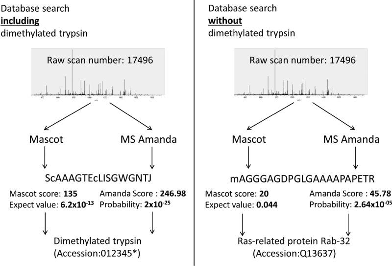 https://cdn.ncbi.nlm.nih.gov/pmc/blobs/de51/4820788/d771d4fb8bbc/pr-2015-01105t_0005.jpg