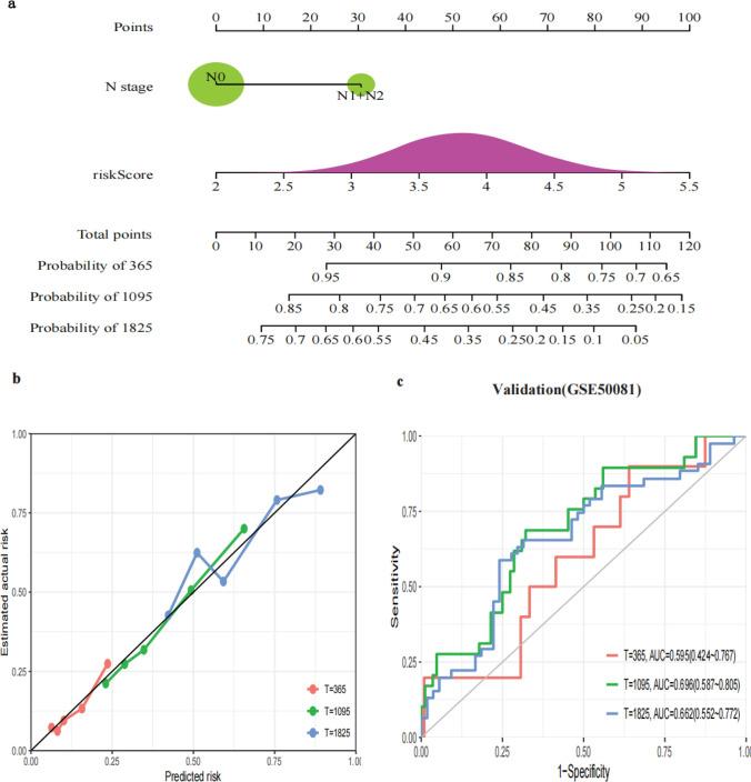 https://cdn.ncbi.nlm.nih.gov/pmc/blobs/de55/11920479/bb84da11e62e/12672_2025_2123_Fig6_HTML.jpg