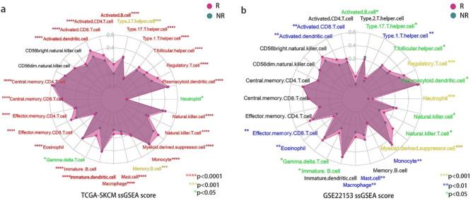 https://cdn.ncbi.nlm.nih.gov/pmc/blobs/de59/11937249/37c3c539f962/41598_2025_94931_Fig2_HTML.jpg