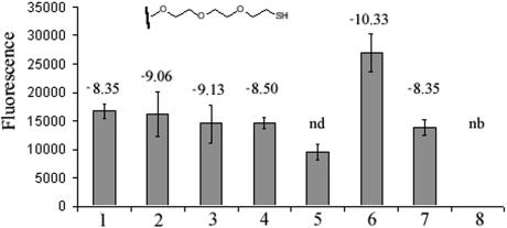 https://cdn.ncbi.nlm.nih.gov/pmc/blobs/de59/1618777/adee4179e0c1/mmi0061-1556-f2.jpg