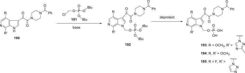 https://cdn.ncbi.nlm.nih.gov/pmc/blobs/de59/8476988/89cc2a1285c2/44_2021_2787_Sch17_HTML.jpg