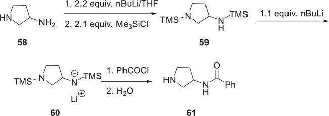 https://cdn.ncbi.nlm.nih.gov/pmc/blobs/de59/8476988/c7c62de55f60/44_2021_2787_Sch5_HTML.jpg