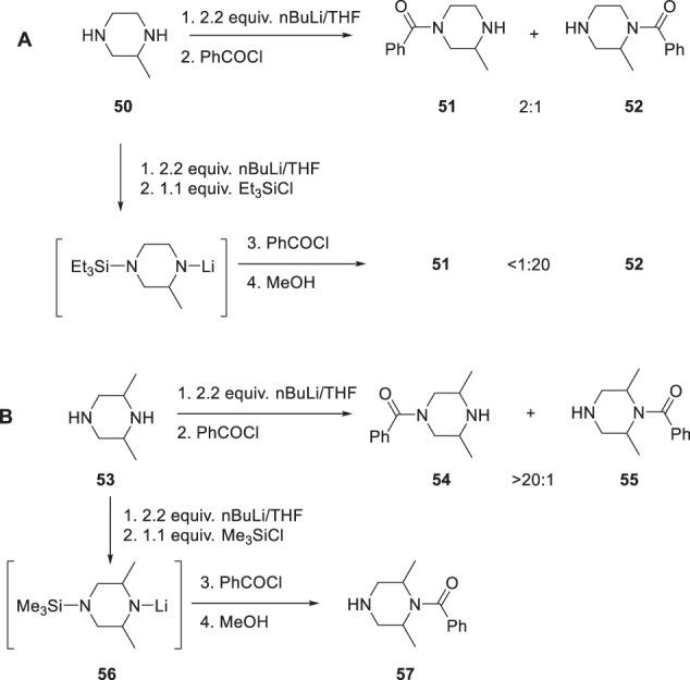 https://cdn.ncbi.nlm.nih.gov/pmc/blobs/de59/8476988/cc1ae236d6fb/44_2021_2787_Sch4_HTML.jpg