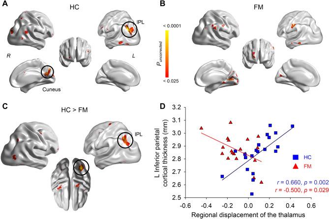 https://cdn.ncbi.nlm.nih.gov/pmc/blobs/de5c/8640058/1bc021c05300/41598_2021_2616_Fig3_HTML.jpg