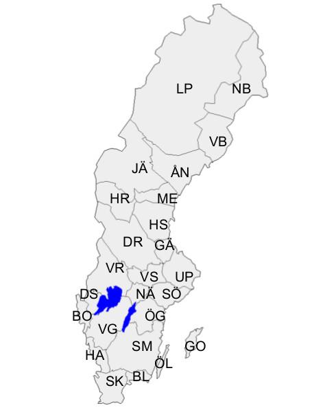 https://cdn.ncbi.nlm.nih.gov/pmc/blobs/de61/3311093/1c1ea80c8811/1756-3305-5-8-1.jpg