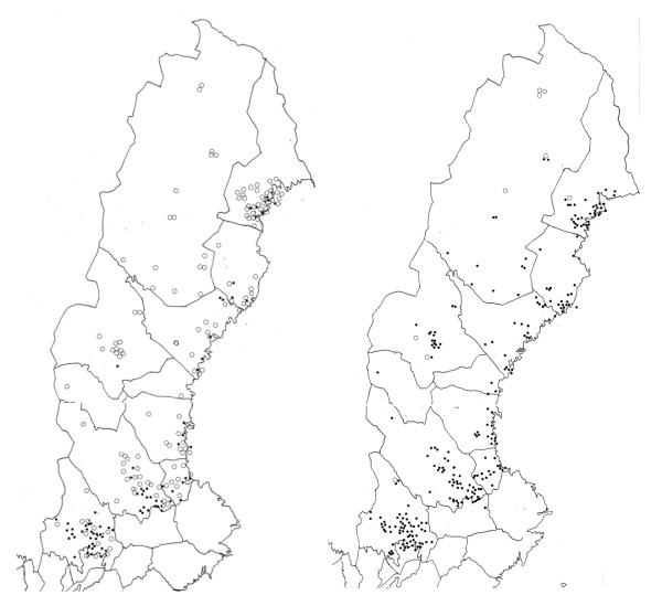 https://cdn.ncbi.nlm.nih.gov/pmc/blobs/de61/3311093/9a765951b220/1756-3305-5-8-2.jpg