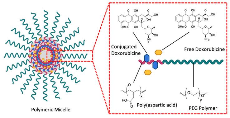 https://cdn.ncbi.nlm.nih.gov/pmc/blobs/de66/8143094/077f1237bb4b/pharmaceutics-13-00591-g012.jpg