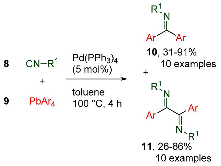 https://cdn.ncbi.nlm.nih.gov/pmc/blobs/de6f/7660339/dad22e8f7330/molecules-25-04906-sch004.jpg