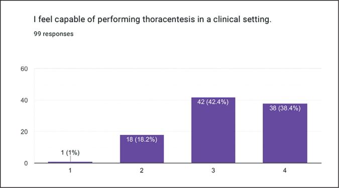 https://cdn.ncbi.nlm.nih.gov/pmc/blobs/de72/12174643/ee5f0e80382f/AMP-59-6-11626-g008.jpg