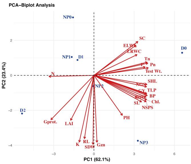 https://cdn.ncbi.nlm.nih.gov/pmc/blobs/de73/11822009/80f35c51cb5b/41598_2025_89718_Fig5_HTML.jpg