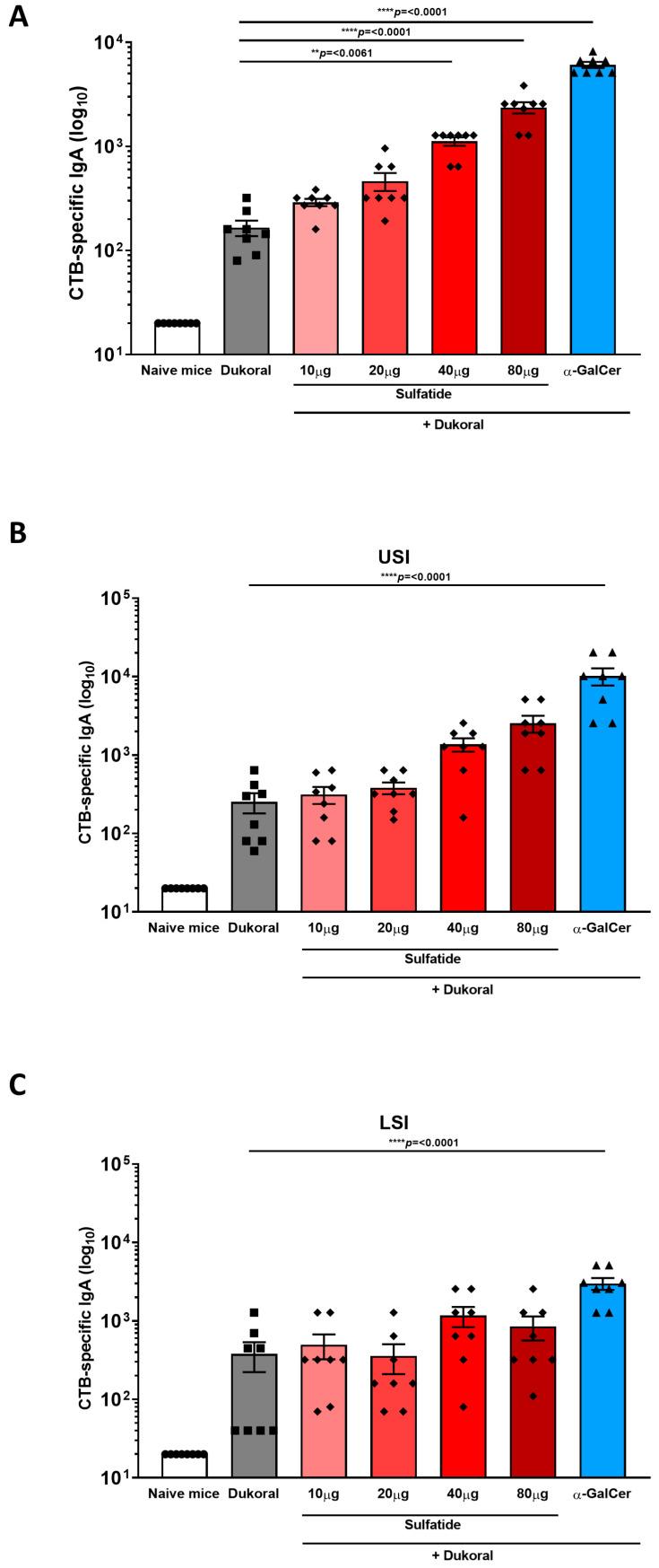 https://cdn.ncbi.nlm.nih.gov/pmc/blobs/de76/8230052/ca1d69f26550/vaccines-09-00619-g001.jpg