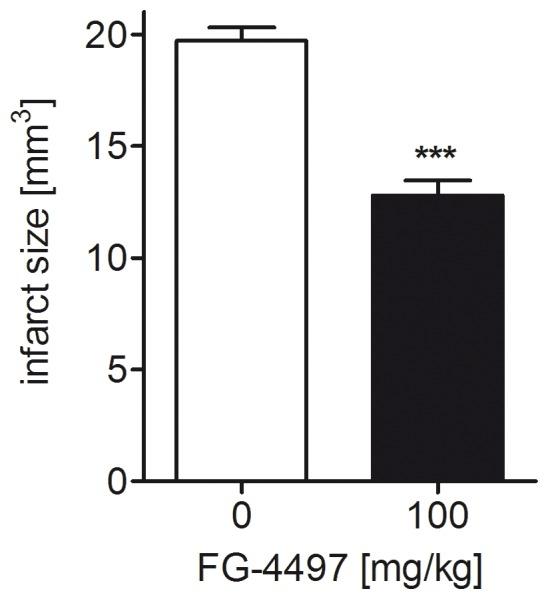 https://cdn.ncbi.nlm.nih.gov/pmc/blobs/de81/3883663/5085f87deb25/pone.0084767.g010.jpg