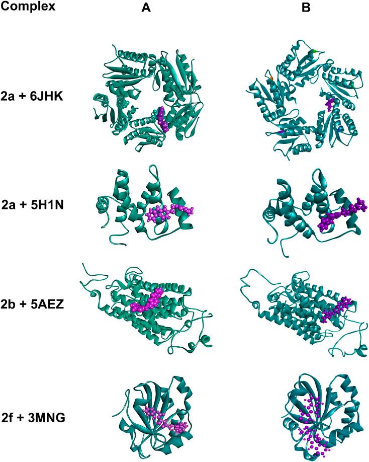 https://cdn.ncbi.nlm.nih.gov/pmc/blobs/de83/11533417/ba5dd1903c0d/d4ra04197f-f7.jpg