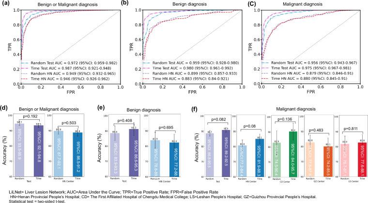 https://cdn.ncbi.nlm.nih.gov/pmc/blobs/de86/11327344/d8b5cbe41098/41467_2024_51260_Fig6_HTML.jpg