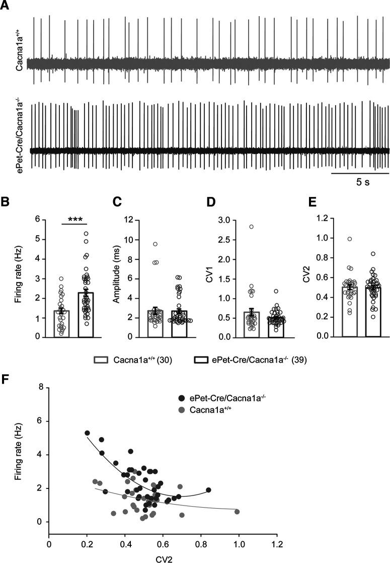 https://cdn.ncbi.nlm.nih.gov/pmc/blobs/de8d/9410759/d1d82d5a3b9b/SN-JNSJ220477F004.jpg