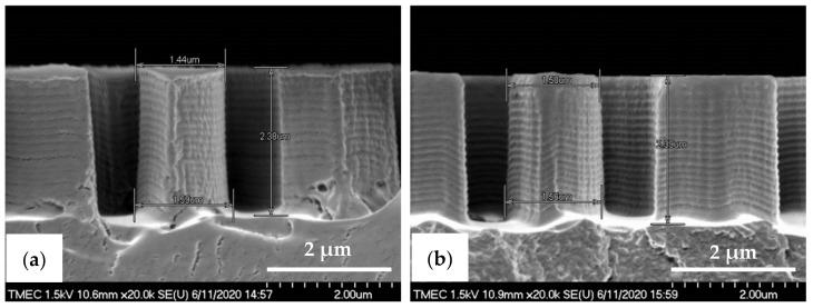 https://cdn.ncbi.nlm.nih.gov/pmc/blobs/de8f/7912431/813dd5549683/nanomaterials-11-00339-g016.jpg