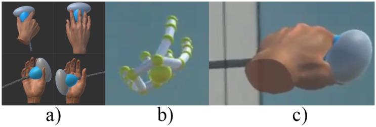 https://cdn.ncbi.nlm.nih.gov/pmc/blobs/de92/5676722/10129999d5c4/sensors-17-02294-g002.jpg