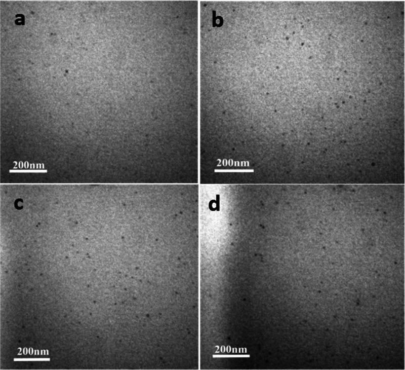 https://cdn.ncbi.nlm.nih.gov/pmc/blobs/de97/7689674/50d1640676c6/ao0c03894_0004.jpg