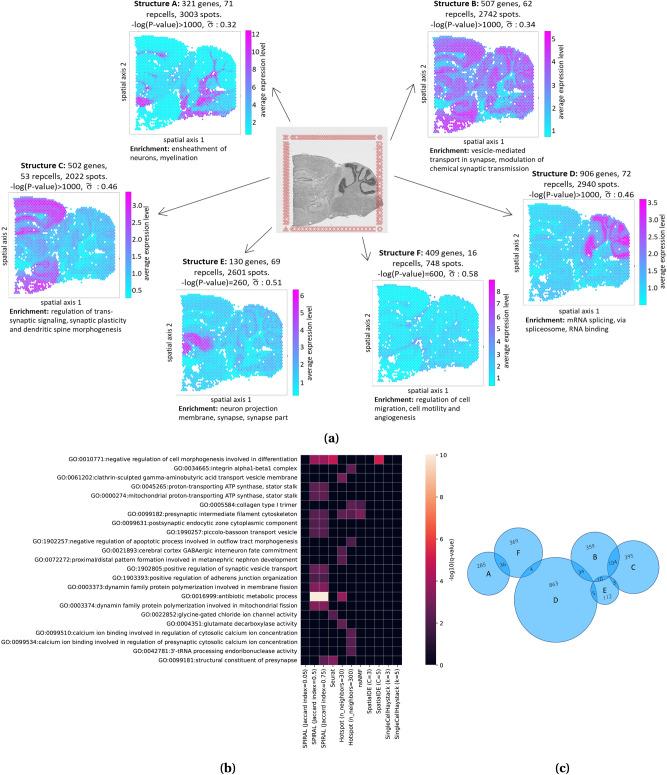 https://cdn.ncbi.nlm.nih.gov/pmc/blobs/de99/11525848/09d1c4c0f266/41598_2024_75314_Fig5_HTML.jpg
