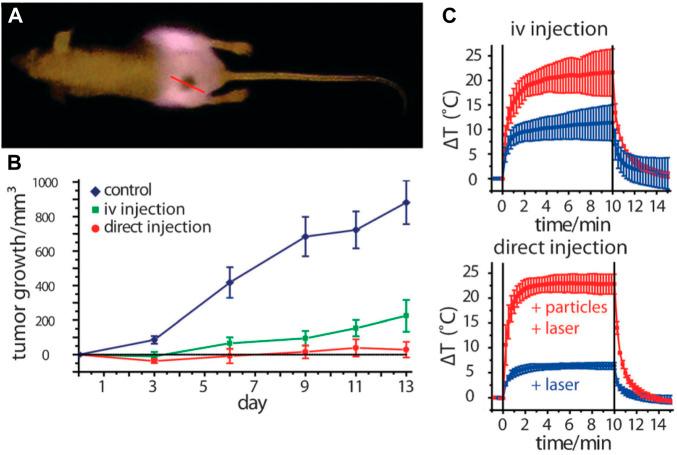 https://cdn.ncbi.nlm.nih.gov/pmc/blobs/dea4/11269265/3be05976b454/fbioe-12-1436297-g003.jpg