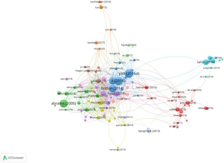 https://cdn.ncbi.nlm.nih.gov/pmc/blobs/dea5/11270605/1e4256c4c326/fcimb-14-1407180-g005.jpg