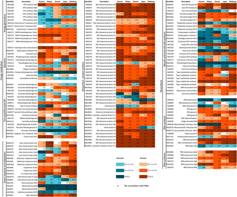 https://cdn.ncbi.nlm.nih.gov/pmc/blobs/dea5/4614345/2198f75a1efd/srep15443-f5.jpg