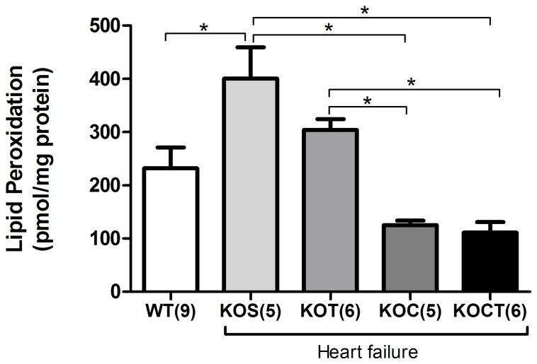 https://cdn.ncbi.nlm.nih.gov/pmc/blobs/dea7/3641040/e25d74a247e1/pone.0062452.g007.jpg